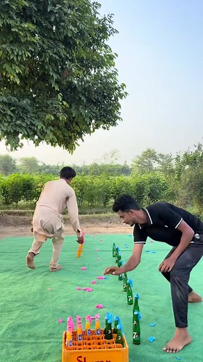 3.8K views | Who’s the real champion tonight ​ #GameOn #BondingTime #GoodLaughs #LetTheGamesBegin #FamilyGameNight #WeekendVibes #PlayTogether #FunTimesTogether #FamilyAndFriends | 6One9 | Facebook