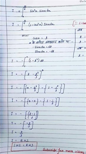 class 12th maths vividh prashnavali question 34 and 35