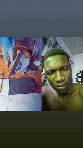 1M views · 2.4K reactions | Comedian_NwaNnewi Amy-signature princewill6k | Moonstar General | Facebook