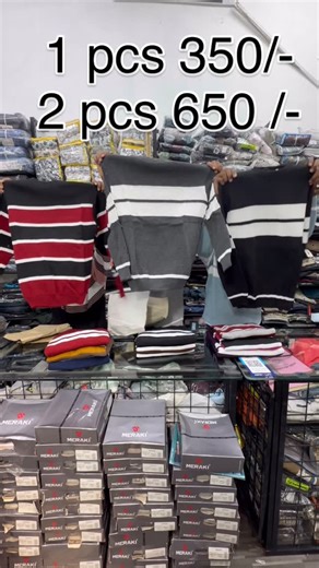 Vikas Sahu on Instagram: "Premium Tshirts . . #viralreels #entrepreneur #marketing #success #smallbusiness #insights#money #businessowner #entrepreneurship #love #digitalmarketing #instagram #startup #branding #instagood #mindset #finance #investment #1mviews #inspiration #socialmedia #viralreels #view #explorepage #sapportmeguys🙏 #trending"