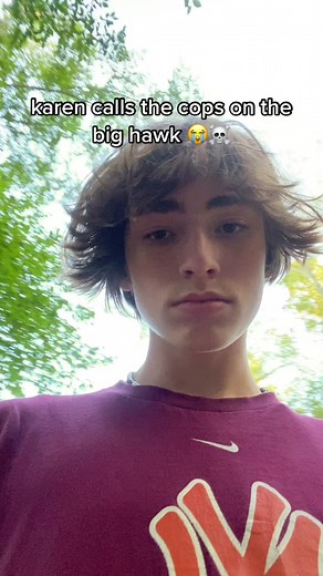 the.big.hawk (@the.big.hawk)’s videos with original sound - user99349452408