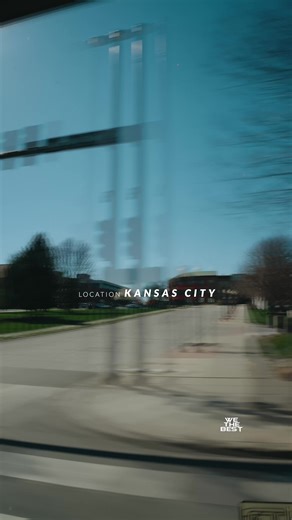 Celebrate Our Win with the After Party!