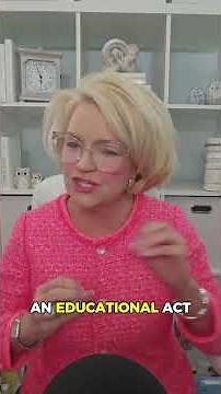 What Does a 504 Plan Actually Provide for Your Child?