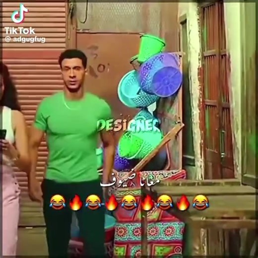 فيديوهات أنشأها Om Abdallah (@om.abdallah3360) باستخدام الصوت الأصلي - Om Abdallah