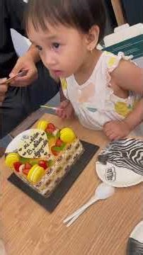 [Min & Mon] 07/01/2026