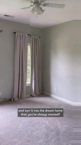 2.2M views · 648 reactions | Your monthly payment estimate is waiting for you in the Zillow app  | Zillow | Facebook