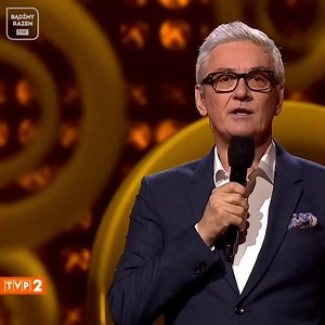 Zespół LemON i Igor Herbut, trochę wspomnień, odrobina tańca i mnóstwo zabawnych ciekawostek😍 #bądźmyrazem w niedzielę o 15:15 w TVP2!📺 | Szansa na sukces. TVP