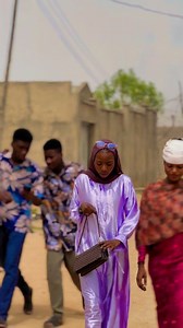 Shegu karuwai #vairal2024 #trandindree #varlavideo #varalvideo @highlight | King Abdul Matashi