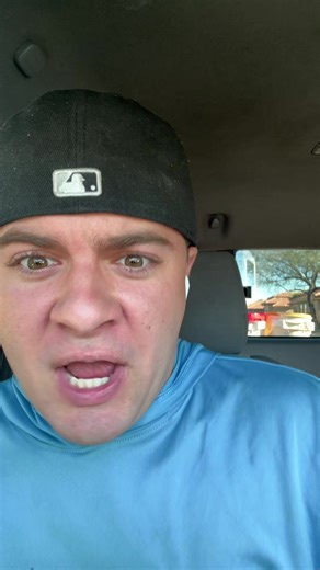 ads killed tiktok and has turned us into a product