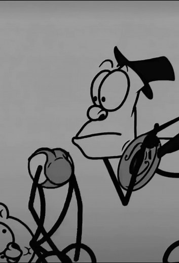 Jingle Farts - The Funniest Christmas Song