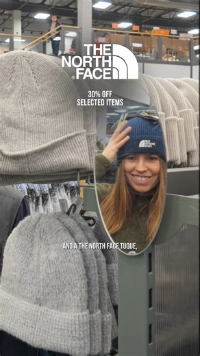 65K views · 466 reactions | It’s BOXING DAY at SAIL!  Finding a full outdoor outfit at a reduced price has never been easier. Start here: https://www.sail.ca/en/sales | SAIL | Facebook