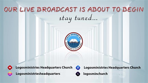 Made with Restream. Livestream on 30+ platforms at once with Restream...