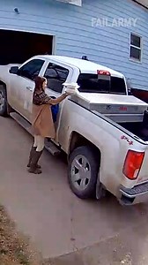 771K views · 397 reactions | Worst ways to ruin your meal  | FailArmy | Facebook