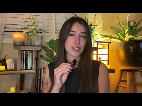 Autonomy in Death: The Medical Ethics of Euthanasia and MAID