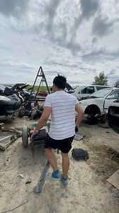 1.2M views · 8.5K reactions | May nag pahanap satin ng parts para sa civic ek/hatch — ‍ #akosigenesis | Genesis Manuel | Facebook