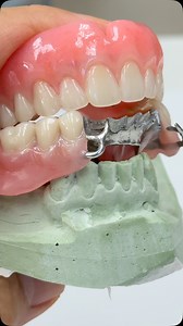 646 reactions · 9 comments | Deluxe combo case! Dr,Joseph Rigg in South Dakota | CEO Luke Kahng | Facebook