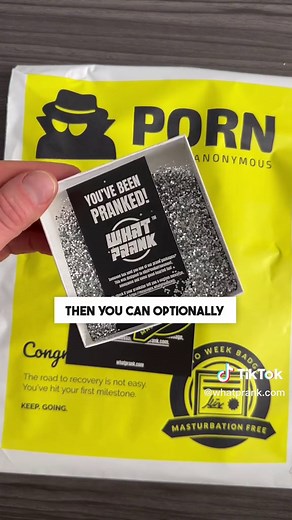 Answering some questions regarding what comes inside this prank mail #funnyprank #prankmail #pranks #fyp #prankster #funny