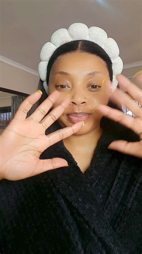 113K views · 1.1K reactions | Here is a quick Eyebrow Tutorial on how I do my brows,to archive a natural finish. Products Used. Rimmel London Multi-tasker Concealer. Yardley London SA loose powder luxurious Matte finish. essence cosmetics Long-lasting eye pencil. Maybelline New York Fitme foundation. #eyebrowtutorial #vaalmakeupartist #muasouthafrican #eSeneSCollectionSA #bluegownglamqueen | eSeneS Collections SA | Facebook