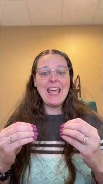 Helping vs Owning - What is the difference?