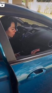 Priyanshi Jain on Reels