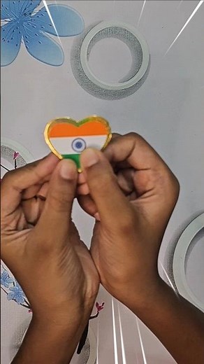 Freedom fighters of India drawing 👌❤️ Independence day activity easy drawing for kids