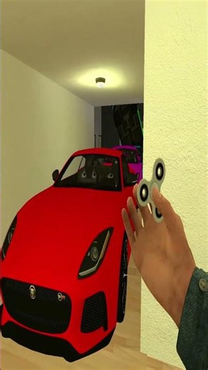 Part-08 #GmoD_#NexTbotS