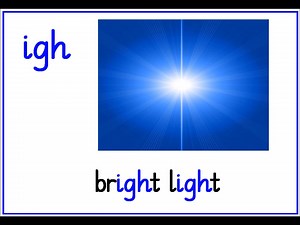 igh