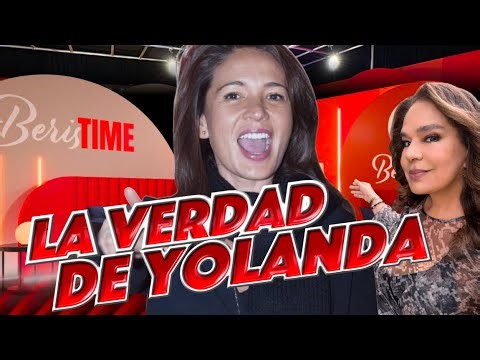 ¡Angélica Vale trae anillo! Esto se sabe ⎹ Se complica caso Epstein-Trump