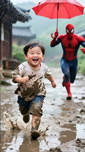 💥 Evolution Of Avengers 🥰 Avengers Evolution ✅ #spiderman #ironman #hulk #marvel #short