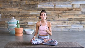 FREE 7-DAY (evening) YOGA PROGRAM ❤️ No trial period, no credit card required. This yoga program with Ashton August is 100% FREE on @YogiApproved Classes. Enjoy a yoga class specifically designed for each night of the week. Take a class tonight: https://www.yogiapproved.com/classes/evening-flows/ | I Love Yoga