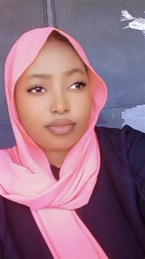 ray rayla (@rey_rayla)’s videos with original sound - Sakinah 🧕❤🔐