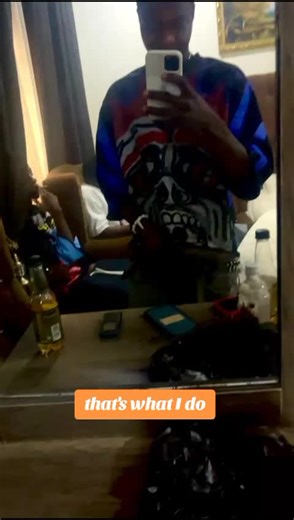 Dominic Collins (@dominic.collins66)’s videos with original sound - legba_lyrics