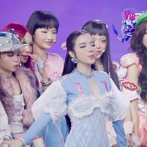 1.5M views · 27K reactions | Tụi mình không thích đấu đá ----- Em...