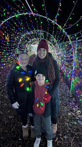 5.5K views · 71 reactions | @coppermineincarrollcounty Located at...