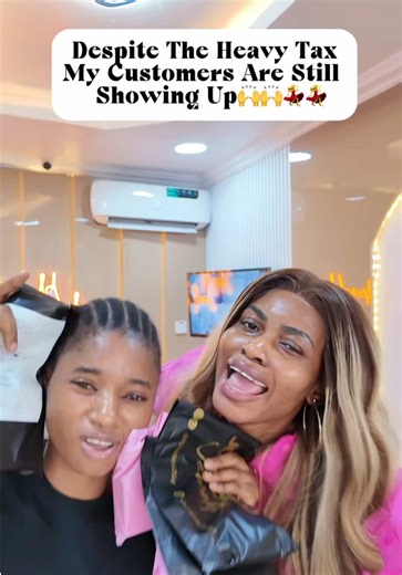 Top Gold Vendor in Lagos for Premium Jewelry