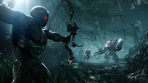 Video Review - Crysis 3