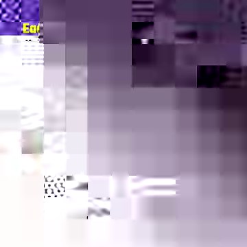 18K views · 396 reactions | आपको फर्क पता है Each - Other और One- Another का || Neha Ma'am || Vatican Institute || | Neha Mam English | Facebook