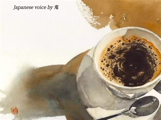 Transforming Voices: A Journey Beyond Change