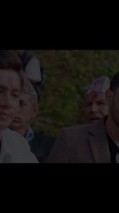 23K views · 1.4K reactions | Dipen Thapa Youtube❤️ | Dipen Thapa | Facebook