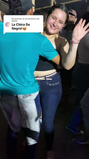 Chicas de Manabí Ecuador: Fiesta y Baile Tradicional