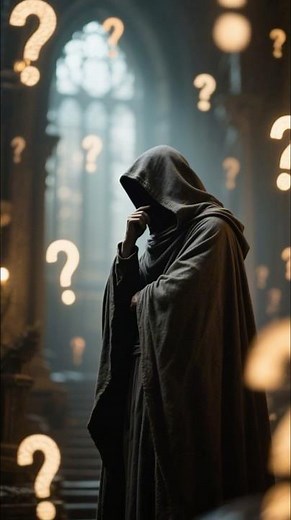 The Forbidden Sciences: Alchemy, Kabbalah & Astrology Explained