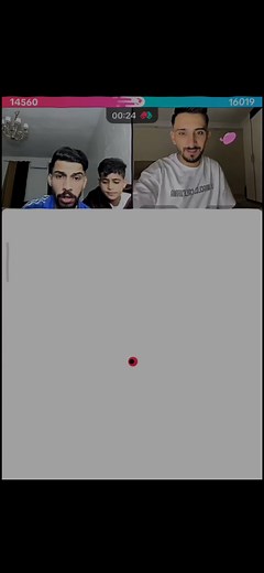 #القيادات🎖 #فضل_العوامي #خالد_لمقعم #هاشتاقات_تيك_توك_العرب #هاشم_عبود #ايهاب_الشعراوي #تونس #ليبيا #ليبيا_طرابلس_مصر_تونس_المغرب_الخليج #الجزائر #عمان #قطر @kakhaled.almoqam @ehabelshaarawy6@fadlalawame09 @hashem_aboud @.fadl.alawame13