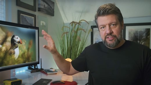 When to Prioritize Shutter Speed or Aperture in the Field