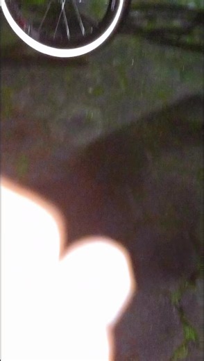 ontel speed fyppppppppppppp