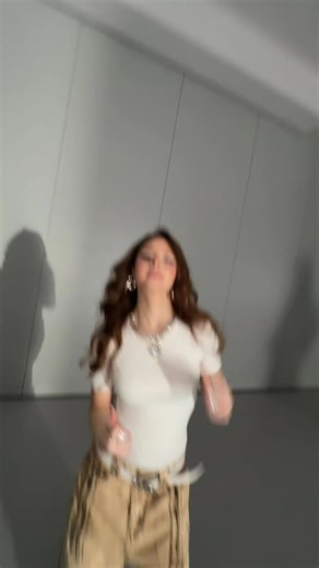 HP OfficeJet 7612 y el toque Baltimore