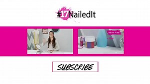 66K views · 791 reactions | How to contour your cheeks in a few simple steps: | Seventeen | Facebook