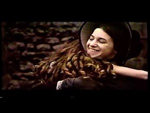 UK Rental VHS Trailer Reel: The Secret Agent Club (1996 Guild Pathe Cinema)