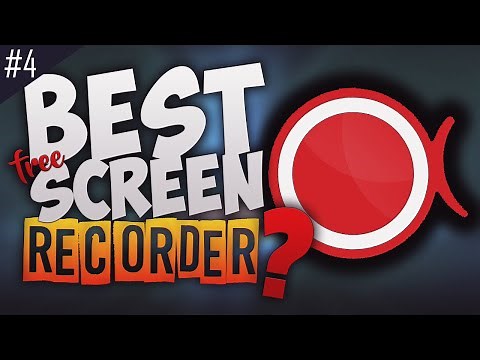 ApowerREC - Review and indepth look