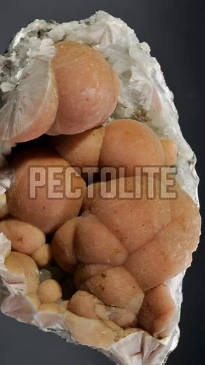 1.9K views · 58 reactions | The triclinic crystal system is the least...