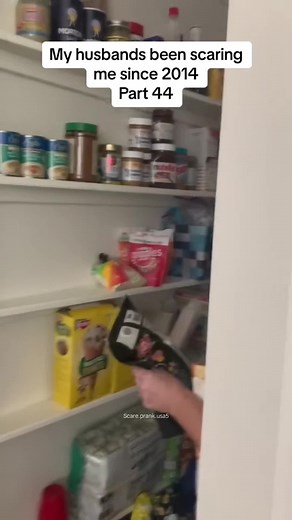 Scare Prank Funny Moments Compilation | Bushman Pranks